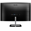 Philips E Line 325E1C/00 computer monitor 80 cm (31.5 Philips E Line 325E1C/00 computer monitor 80 cm (31.5