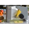 Slicer Blaupunkt FMS501, 200W