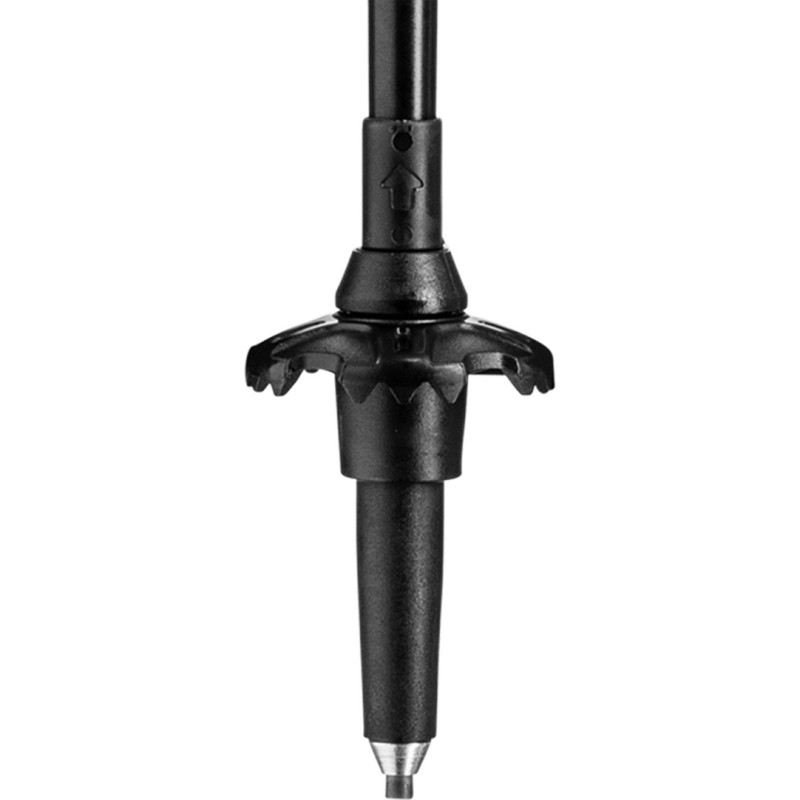 LEKI Cressida trekking pole Women Telescopic LEKI Cressida trekking pole Women Telescopic