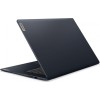 Lenovo IdeaPad 3 17IAU7 Intel® Core™ i3 i3-1215U Laptop 43.9 cm (17.3