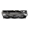 ASUS TUF Gaming TUF-RTX5060-O8G-GAMING NVIDIA GeForce RTX 5060 8 GB GDDR7 ASUS TUF Gaming TUF-RTX5060-O8G-GAMING NVIDIA GeForce RTX 5060 8 GB GDDR7