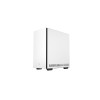 DeepCool CH510 Midi Tower White DeepCool CH510 Midi Tower White