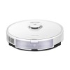 Cleaning Robot Roborock S8 (white) Cleaning Robot Roborock S8 (white)