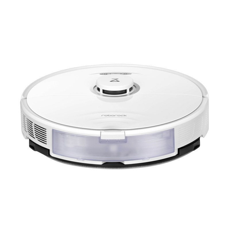 Cleaning Robot Roborock S8 (white) Cleaning Robot Roborock S8 (white)