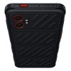 Samsung Galaxy XCover7 Pro 16.8 cm (6.6