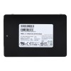 SSD Solidigm (Intel) S4620 960GB SATA 2.5 SSD Solidigm (Intel) S4620 960GB SATA 2.5