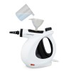 Esperanza EHS008 Steam Washer 0.35L Black, White 900W Esperanza EHS008 Steam Washer 0.35L Black, White 900W