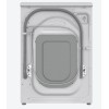 Gorenje G400 Freestanding Washing Machine, 8 kg, 1400 rpm WPNEI84A1SWIFI/PL