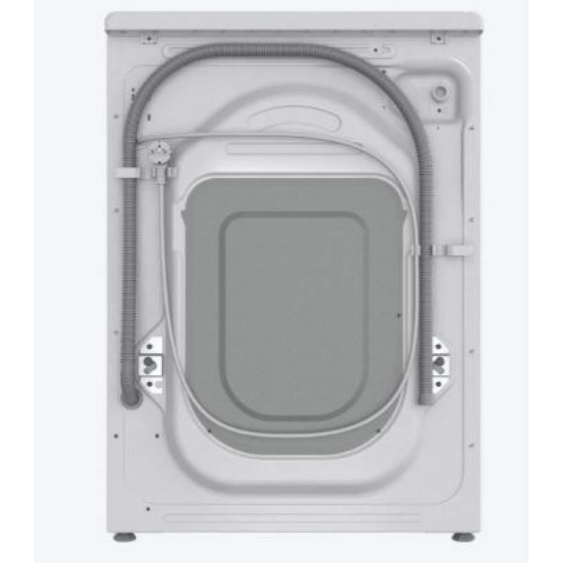 Gorenje G400 Freestanding Washing Machine, 8 kg, 1400 rpm WPNEI84A1SWIFI/PL Gorenje G400 Freestanding Washing Machine, 8 kg, 1400 rpm WPNEI84A1SWIFI/PL