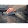 Whirlpool W7 OM4 4S1 P BL 73 L A+ Black Whirlpool W7 OM4 4S1 P BL 73 L A+ Black