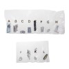 Maclean TV MC-419 Wall Mount Bracket 32 Maclean TV MC-419 Wall Mount Bracket 32