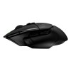 Logitech G G502 X LIGHTSPEED Wireless Gaming Mouse Logitech G G502 X LIGHTSPEED Wireless Gaming Mouse