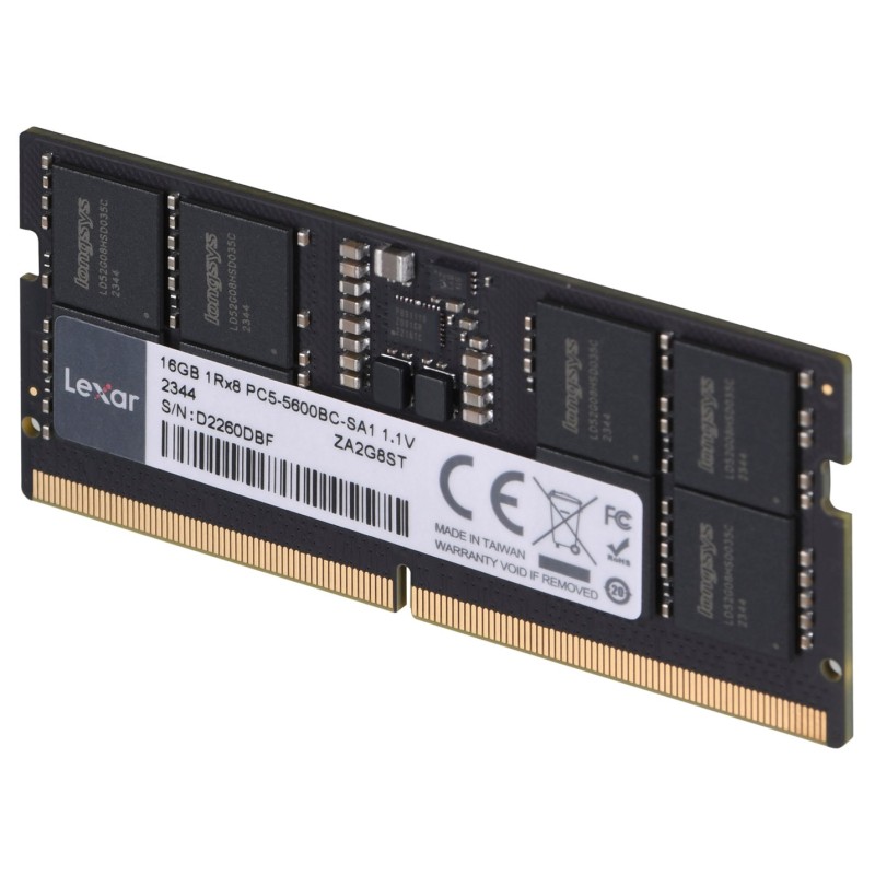 Patriot Rage Prime 600 MB/S 1TB USB 3.2 8K IOPS Patriot Rage Prime 600 MB/S 1TB USB 3.2 8K IOPS