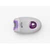 Oromed Oro-Epil Silk Pink Epilator Oromed Oro-Epil Silk Pink Epilator