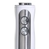 ADLER AD 4625W Hand blender Stainless steel 1500 W White ADLER AD 4625W Hand blender Stainless steel 1500 W White
