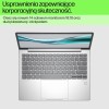 HP EliteBook 640 G11 Intel Core Ultra 5 135U Laptop 35.6 cm (14