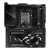 ASUS ROG CROSSHAIR X870E EXTREME AMD X870E Socket AM5 Extended ATX