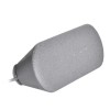 DELL Speakerphone – SP3022 DELL Speakerphone – SP3022