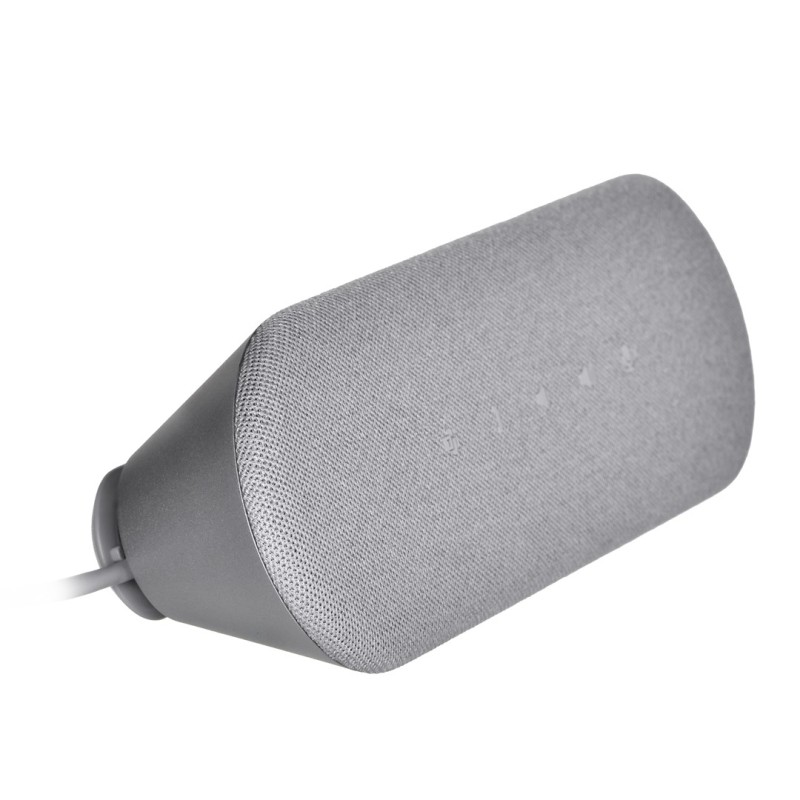 DELL Speakerphone – SP3022 DELL Speakerphone – SP3022