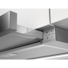 Electrolux LFP616X Grey 600 m³/h Electrolux LFP616X Grey 600 m³/h