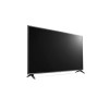 Philips 43PFS5507/12 TV 109.2 cm (43