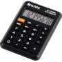 Eleven LC-210NR pocket calculator