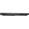 HP Victus 15-fa0999nw i5-12450H 15,6 HP Victus 15-fa0999nw i5-12450H 15,6