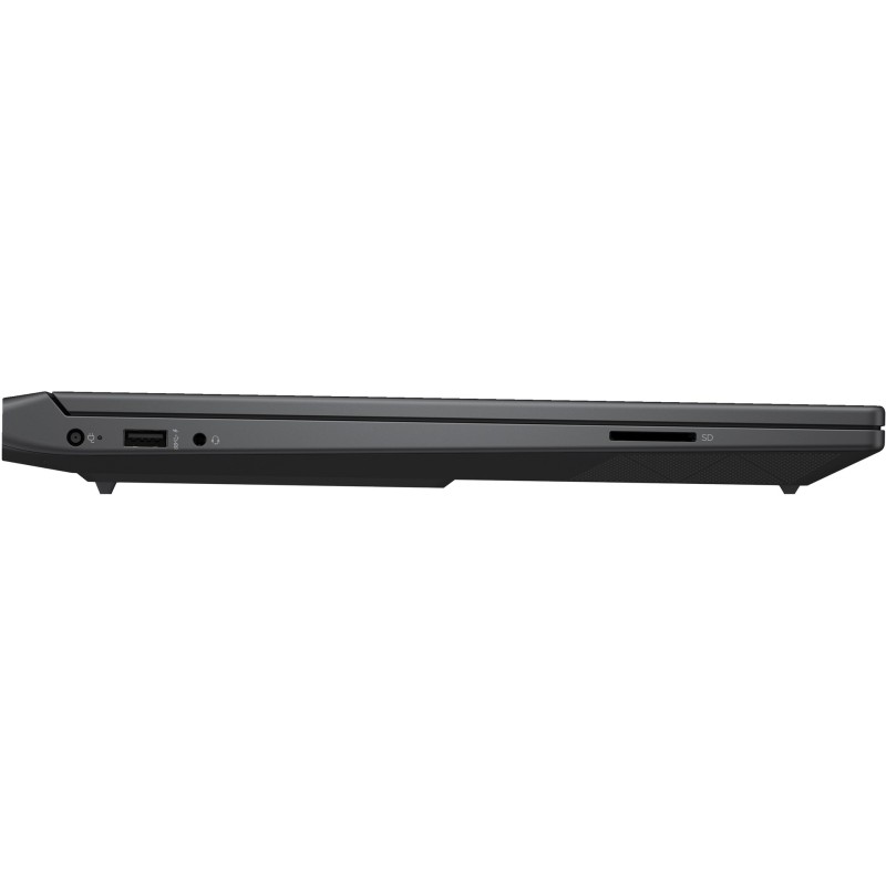 HP Victus 15-fa0999nw i5-12450H 15,6 HP Victus 15-fa0999nw i5-12450H 15,6