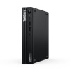 ASUS ExpertCenter P500MV-13420H057X Mini tower i5-13420H 16GB DDR5 5600 SSD512 UHD Graphics DVD WLAN+BT LAN 180W W11Pro 3Y OnSite Gray ASUS ExpertCenter P500MV-13420H057X Mini tower i5-13420H 16GB DDR5 5600 SSD512 UHD Graphics DVD WLAN+BT LAN 180W W11Pro 3Y OnSite Gray