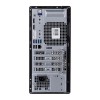 DELL OptiPlex 5080 i5-10500 16GB 256GB SSD TOWER Win11pro Used DELL OptiPlex 5080 i5-10500 16GB 256GB SSD TOWER Win11pro Used