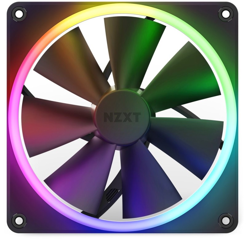 Wentylator NOCTUA redux 92mm 17,6 dBA / 1600 RPM Wentylator NOCTUA redux 92mm 17,6 dBA / 1600 RPM