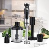 Blender set MAESTRO MR-567 Blender set MAESTRO MR-567