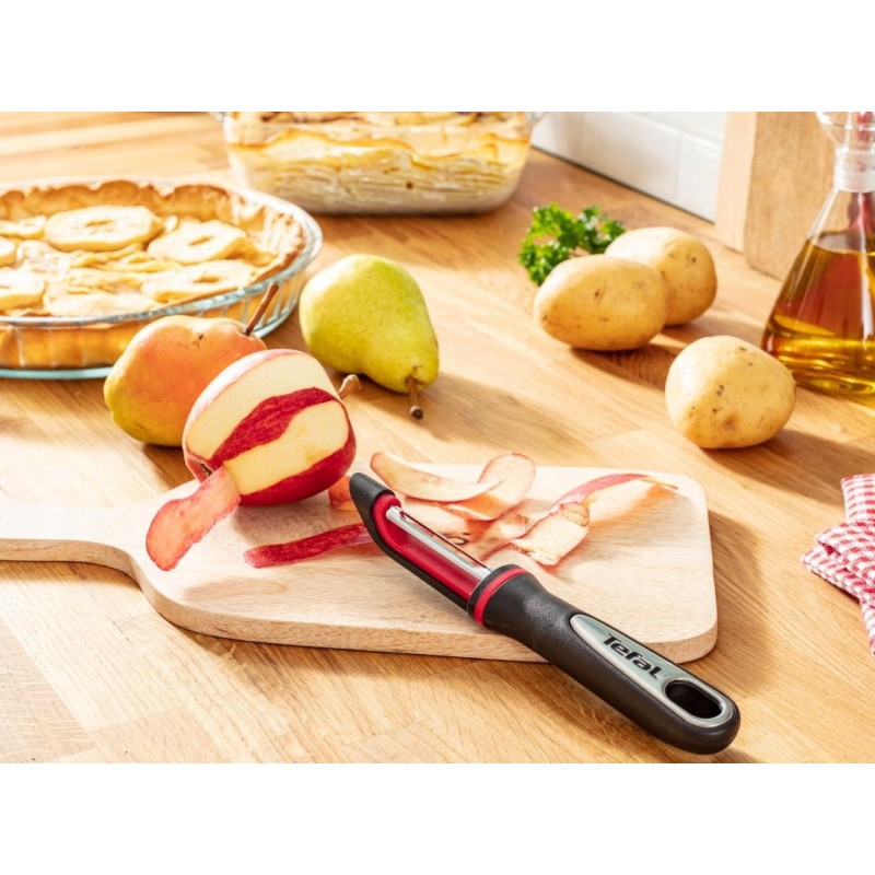 TEFAL Ingenio K20710 vegetable and fruit peeler