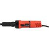 Yato YT-82080 angle grinder 30000 RPM 750 W 1.8 kg