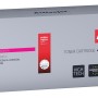 Activejet ATB-910MN Toner (replacement Brother TN-910M; Supreme; 9000 pages; magenta)