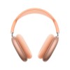 Apple AirPods Max - Orange Apple AirPods Max - Orange