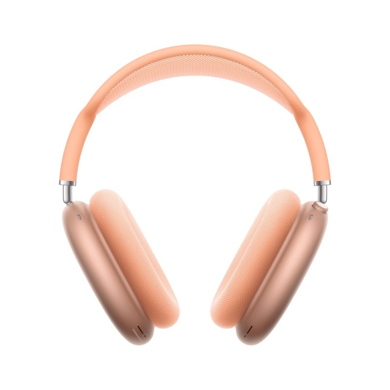 Apple AirPods Max - Orange Apple AirPods Max - Orange