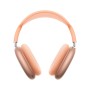 Apple AirPods Max - Orange