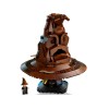 LEGO HARRY POTTER 76429 Talking Sorting Hat LEGO HARRY POTTER 76429 Talking Sorting Hat