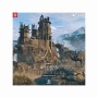 Good Loot Gaming Puzzle: Assassin's Creed Mirage (1000 pieces)