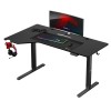Electric desk - Huzaro Hero 9.1 Electric desk - Huzaro Hero 9.1