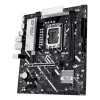 ASUS PRIME B860M-K Intel B860 LGA 1851 (Socket V1) micro ATX ASUS PRIME B860M-K Intel B860 LGA 1851 (Socket V1) micro ATX