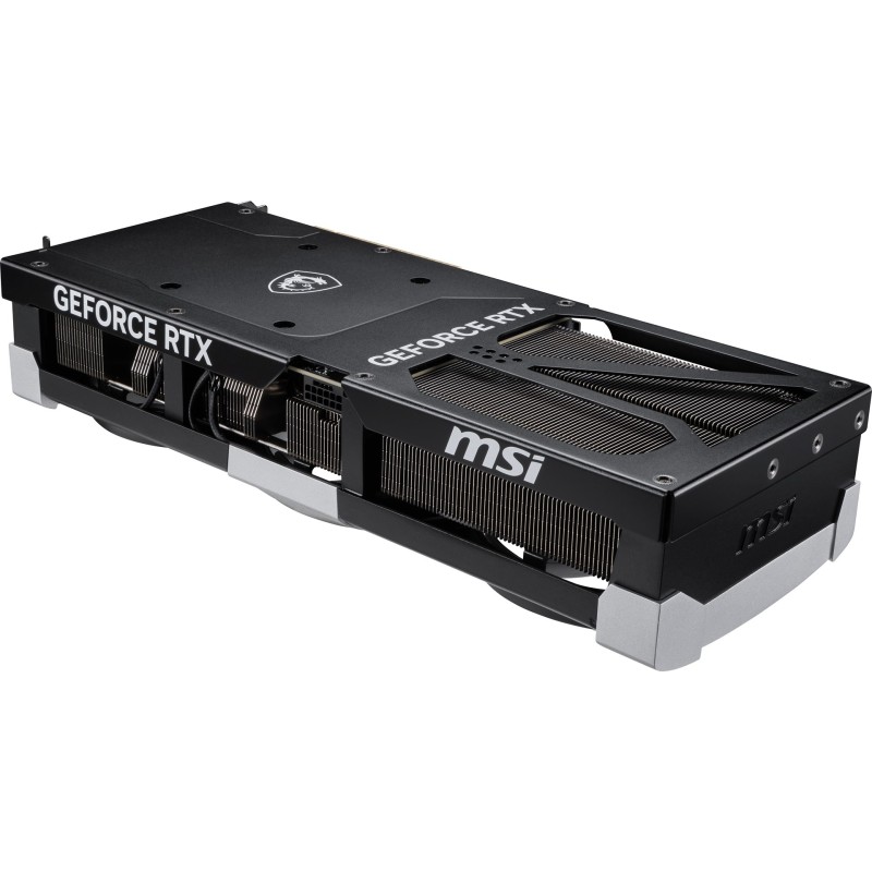 Karta graf. MSI RTX 5090 32G SUPRIM SOC Karta graf. MSI RTX 5090 32G SUPRIM SOC