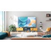 LG OLED evo G4 OLED65G42LW TV 165.1 cm (65