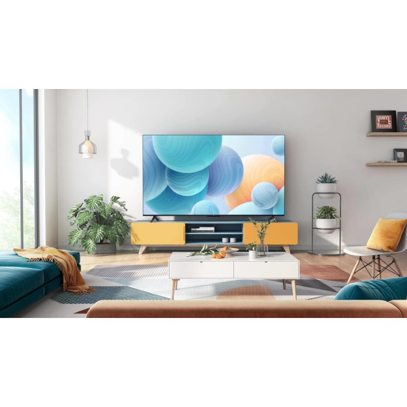 LG OLED evo G4 OLED65G42LW TV 165.1 cm (65 LG OLED evo G4 OLED65G42LW TV 165.1 cm (65