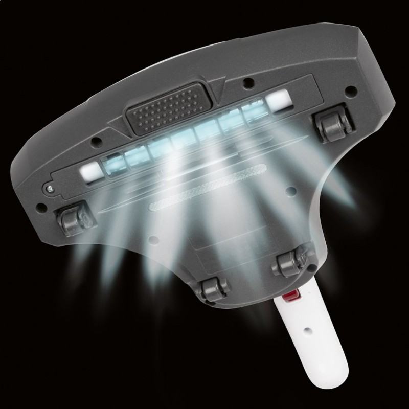 Philips SHAVER Series 5000 S5889/11 Wet and Dry electric shaver Philips SHAVER Series 5000 S5889/11 Wet and Dry electric shaver