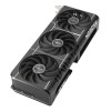 ASUS Prime Radeon RX 9060 XT O16G AMD 16 GB GDDR6 ASUS Prime Radeon RX 9060 XT O16G AMD 16 GB GDDR6