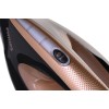 Philips GC9682/80 steam ironing station 2700 W 1.8 L T-ionicGlide soleplate Black, Brown Philips GC9682/80 steam ironing station 2700 W 1.8 L T-ionicGlide soleplate Black, Brown