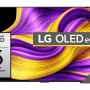 LG OLED evo AI OLED55G51LW TV 139.7 cm (55
