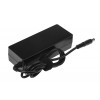 Green Cell AD09P power adapter/inverter Indoor 90 W Black